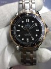 OMEGA Watches 53
