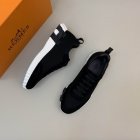 Hermes Men's Shoes 193