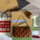 Gucci Original Quality Handbags 790