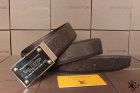 Louis Vuitton Normal Quality Belts 153