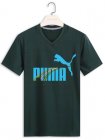 PUMA Men's T-shirt 693