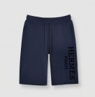 Hermes Men's Shorts 26