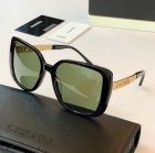 Chanel High Quality Sunglasses 785