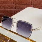 Chanel High Quality Sunglasses 02