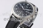 IWC Watches 173