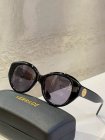 Versace High Quality Sunglasses 143