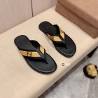 Fendi Men's Slippers 36