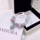 Pandora Jewelry 1556