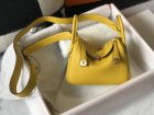 Hermes Original Quality Handbags 931