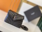 Yves Saint Laurent High Quality Handbags 108