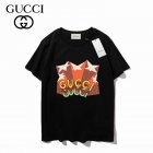 Gucci Men's T-shirts 610