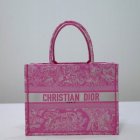 DIOR Original Quality Handbags 242