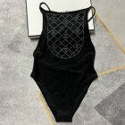 Chanel Bikinis 10