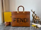 Fendi Original Quality Handbags 556