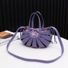 Bottega Veneta Original Quality Handbags 99