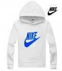 Nike Men's Hoodies 251