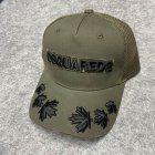 Dsquared Hats 278