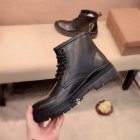 Versace Men's Shoes 954