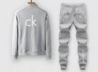 Calvin Klein Men's Suits 15