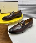 Gucci Men's Shoes 1677