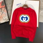 Gucci Men's Sweaters 478