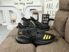 Adidas Men's shoes 905