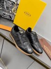 TODS Men's Shoes 38