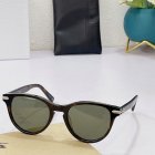 DIOR High Quality Sunglasses 762