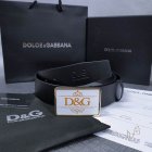 Dolce & Gabbana Original Quality Belts 170
