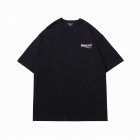 Balenciaga Men's T-shirts 694