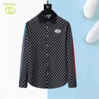 Gucci Men's Shirts 37