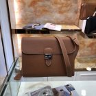 Hermes High Quality Handbags 496