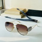 DIOR High Quality Sunglasses 96
