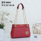MICHAEL KORS Normal Quality Handbags 140