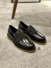 Fendi Men's Shoes 205