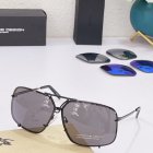 Porsche Design High Quality Sunglasses 92