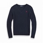 Ralph Lauren Men's Sweaters 188