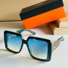 Hermes High Quality Sunglasses 15