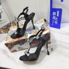 Dolce & Gabbana Women's Shoes 437