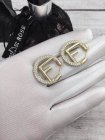 Versace Jewelry Earrings 59