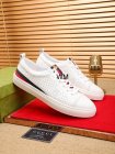 Gucci Men's Shoes 886