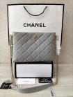 Chanel High Quality Handbags 867