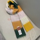 Loewe Scarves 01