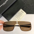 Porsche Design High Quality Sunglasses 25