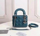 DIOR Original Quality Handbags 948