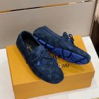 Louis Vuitton Men's shoes 3627