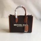 MICHAEL KORS High Quality Handbags 91