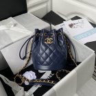 Chanel Original Quality Handbags 870