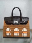 Hermes Original Quality Handbags 358