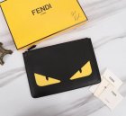 Fendi Original Quality Handbags 794